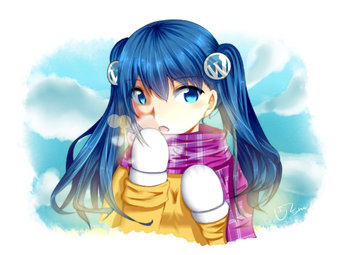 楟❔❙偎ྐ蒘䭭ْ遧